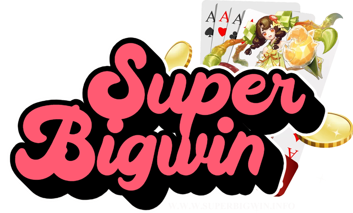 superbigwin